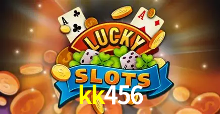 Desvendando o Mundo dos Jogos Virtuais na kk456