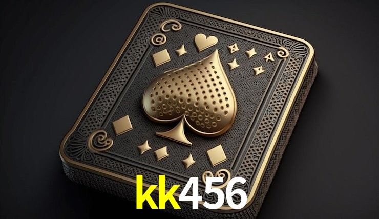 Experiência VIP kk456
