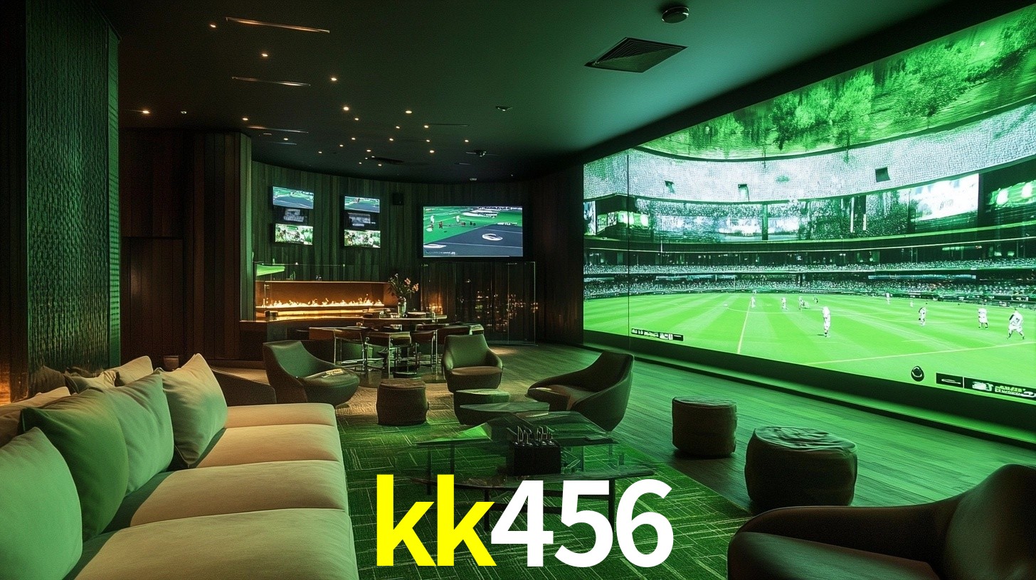 kk456 - Roleta do Destino - kk456.com