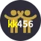 Affiliates