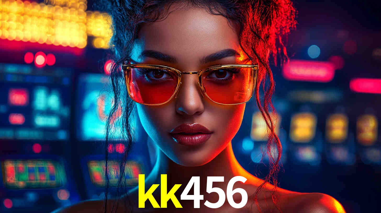 Explorando a Categoria de Eventos em Apostas na kk456
