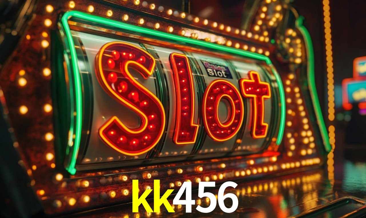 Sistemas de Segurança kk456