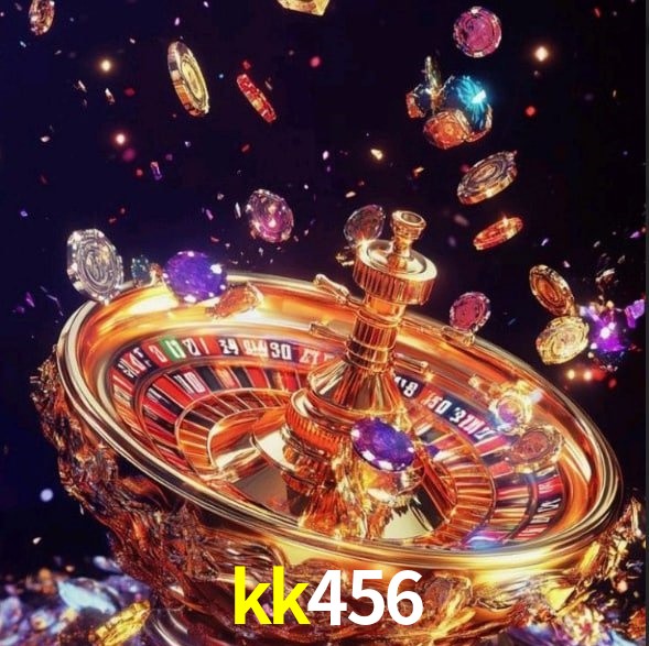 Promoção Relâmpago kk456