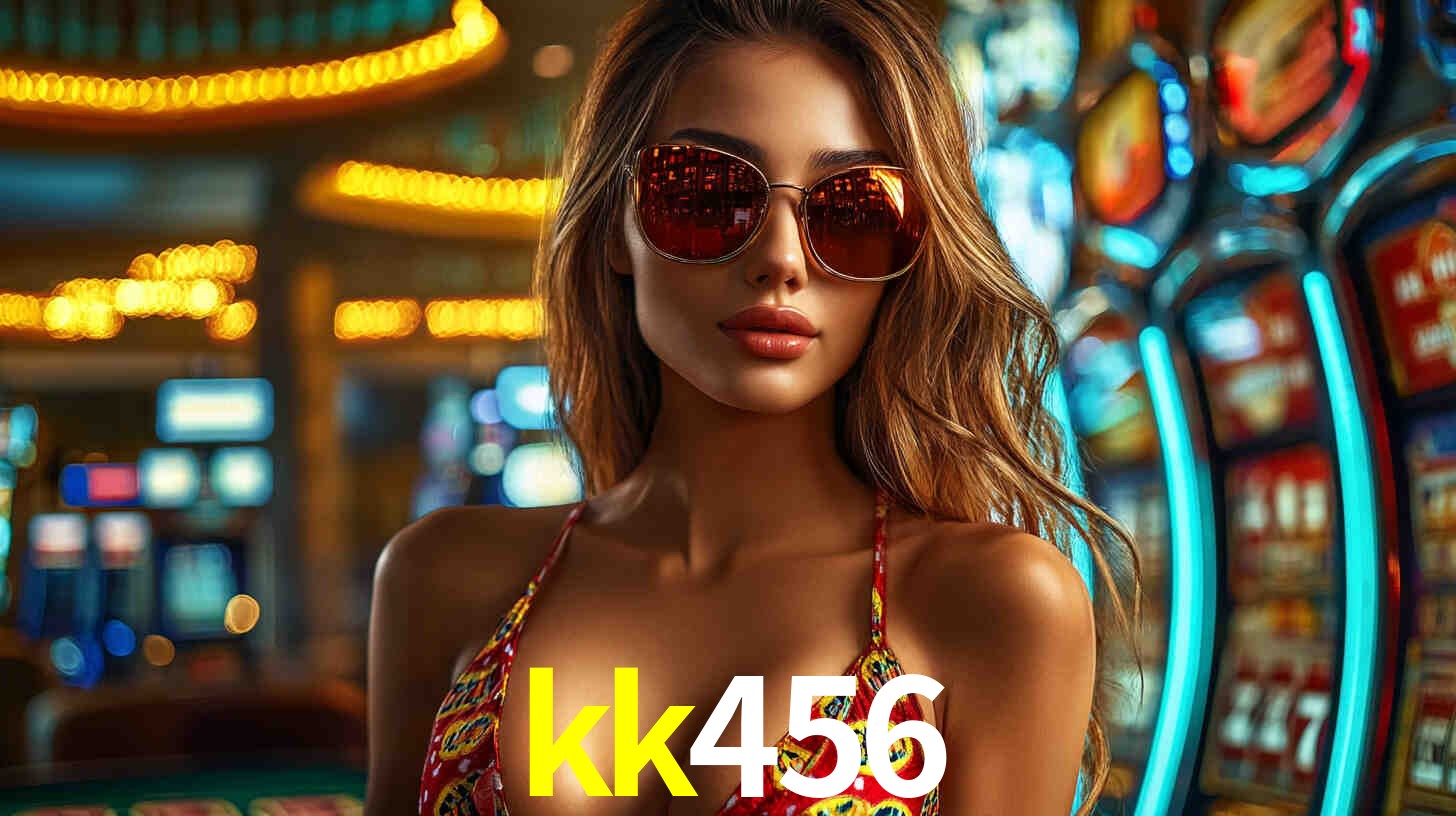 Instant EasyPaisa kk456