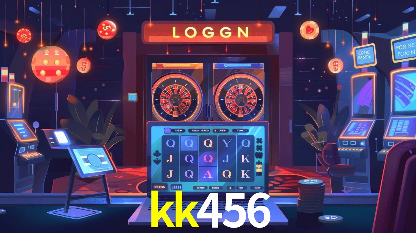 Especiais de Fim de Semana kk456