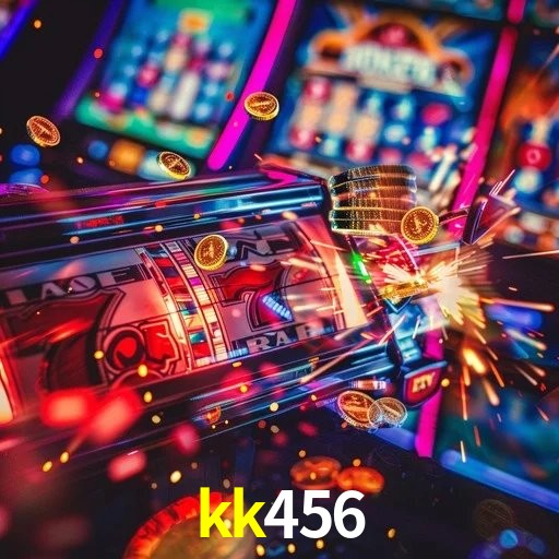 Bônus Diários kk456