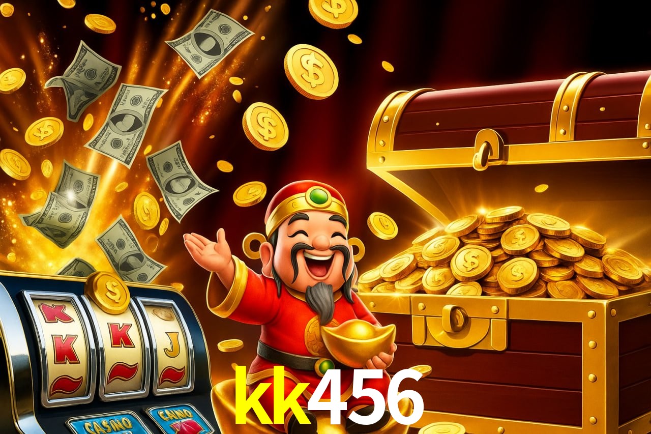 Jogos Exclusivos kk456