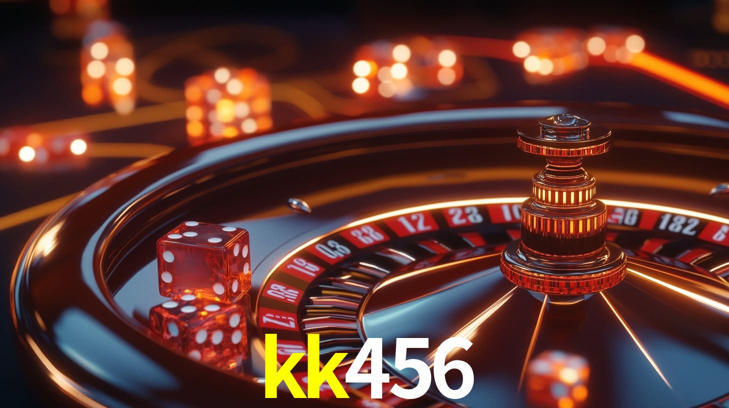 kk456