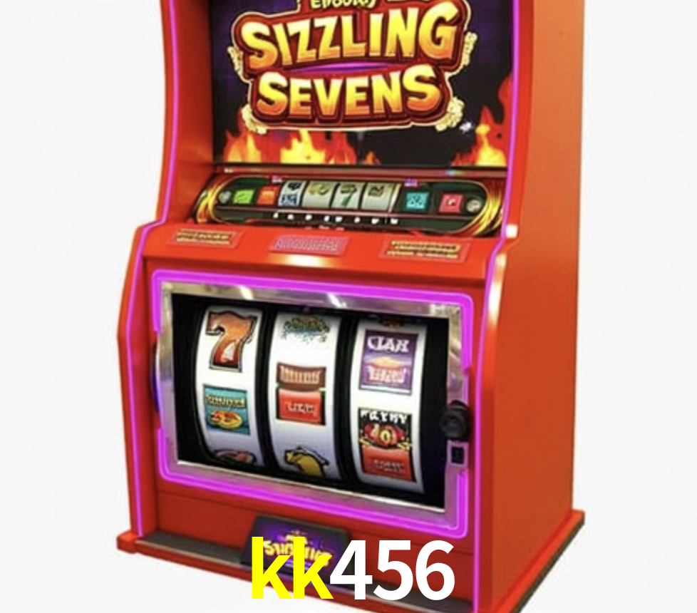 2FA Security kk456