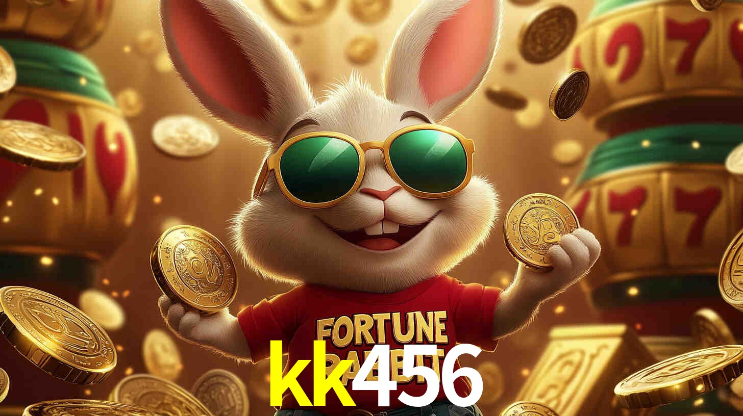 kk456,kk456.com