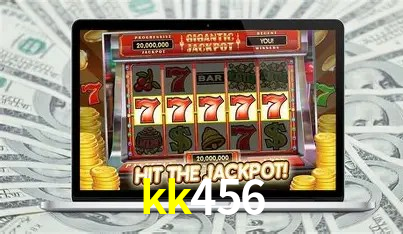 Seasonal Promotions kk456