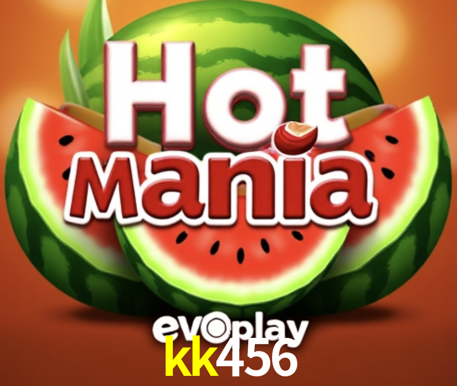 Quick Registration kk456