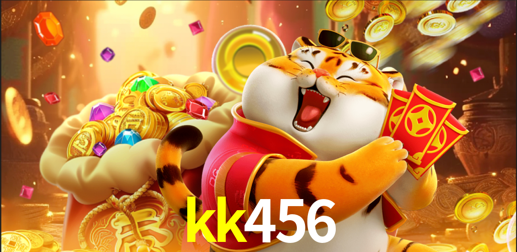 kk456.com