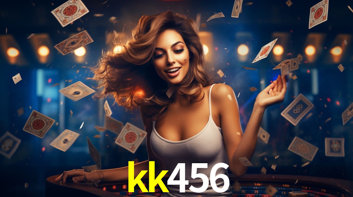 kk456.com