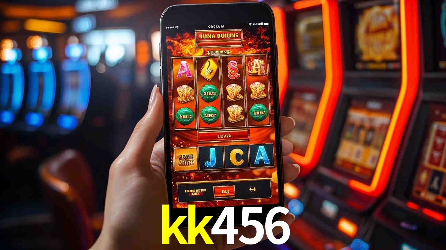 kk456