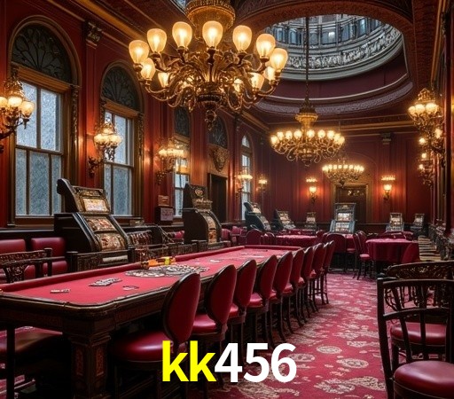 Promoções Sazonais kk456