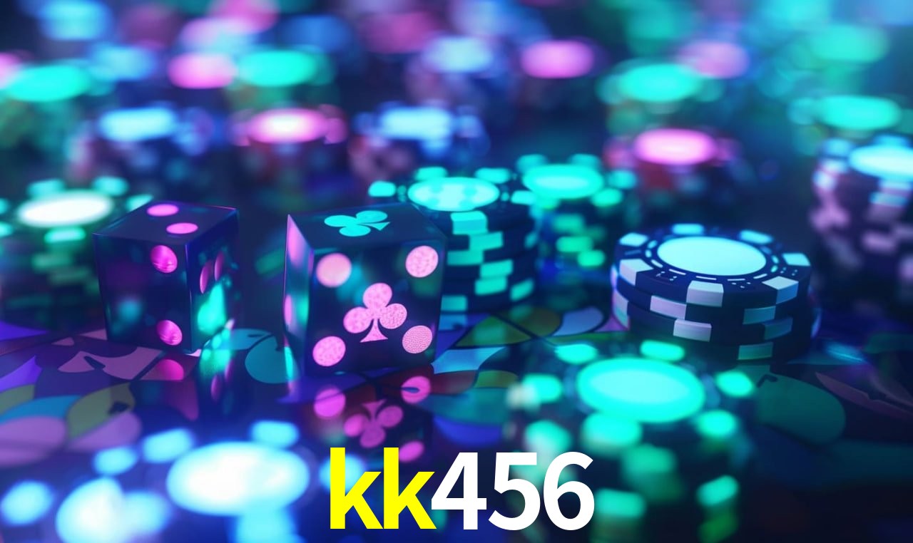 Mesa de Roleta kk456
