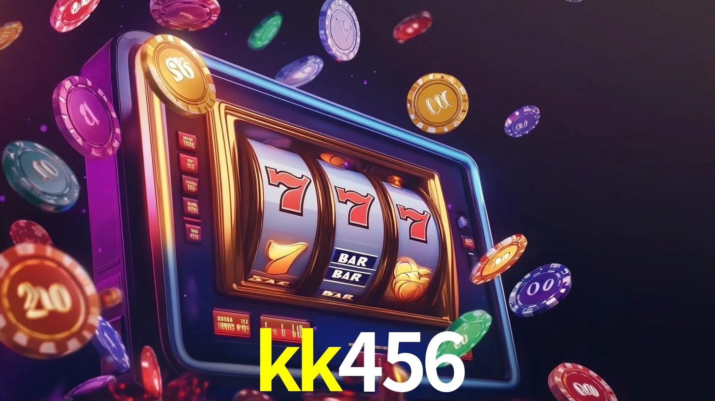 Tournaments kk456