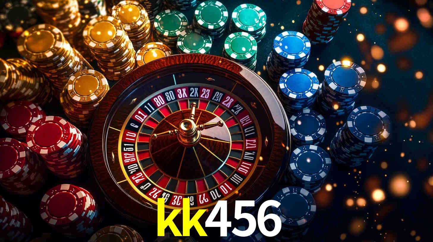 Exclusive Games kk456