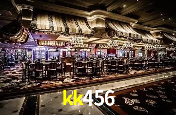 Flash Promotion kk456