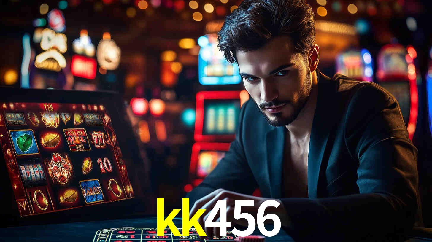 kk456,kk456.com