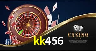 Apostas de Basquete kk456