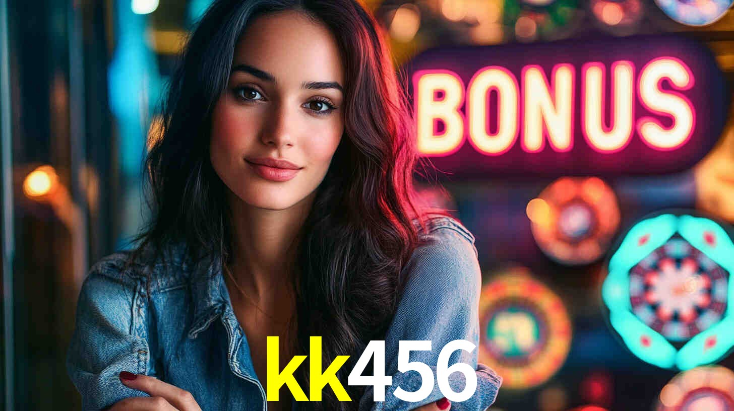 kk456: Jogue Crash e Experimente Alta Recompensa Instantânea