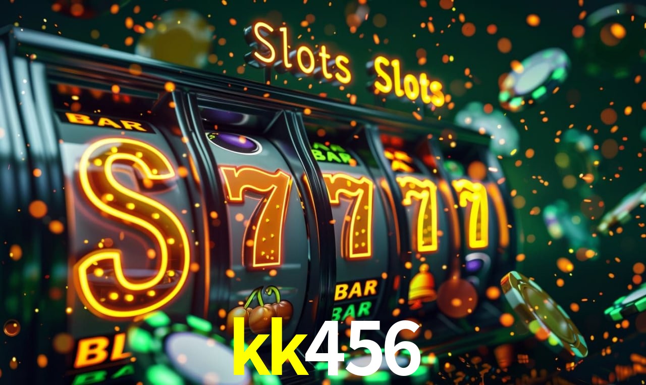 Jogo Aviator kk456