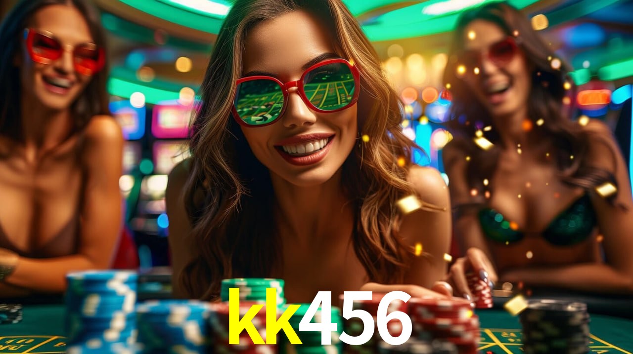 Sports Statistics kk456