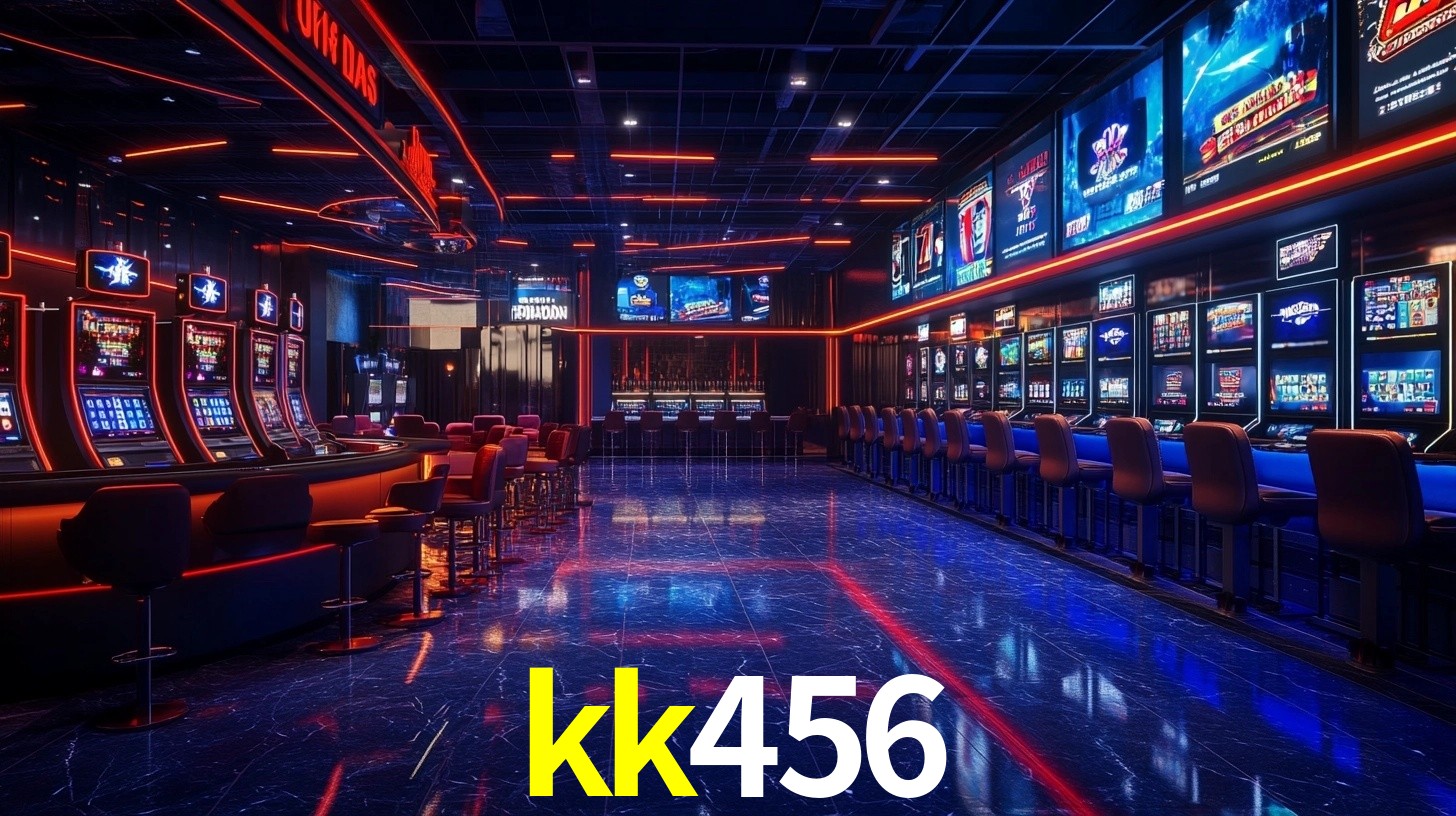 Daily Bonuses kk456