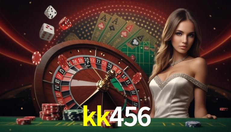 Games Directory kk456