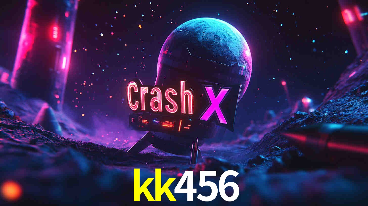 A Experiência Imersiva dos Cassinos Ao Vivo no kk456
