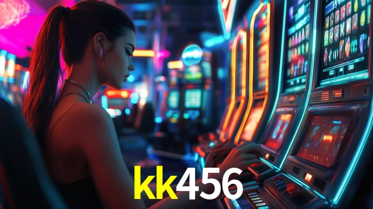 kk456,kk456.com