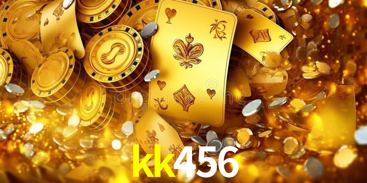 A Emoção da Loteria na kk456: Uma Chance de Mudança de Vida