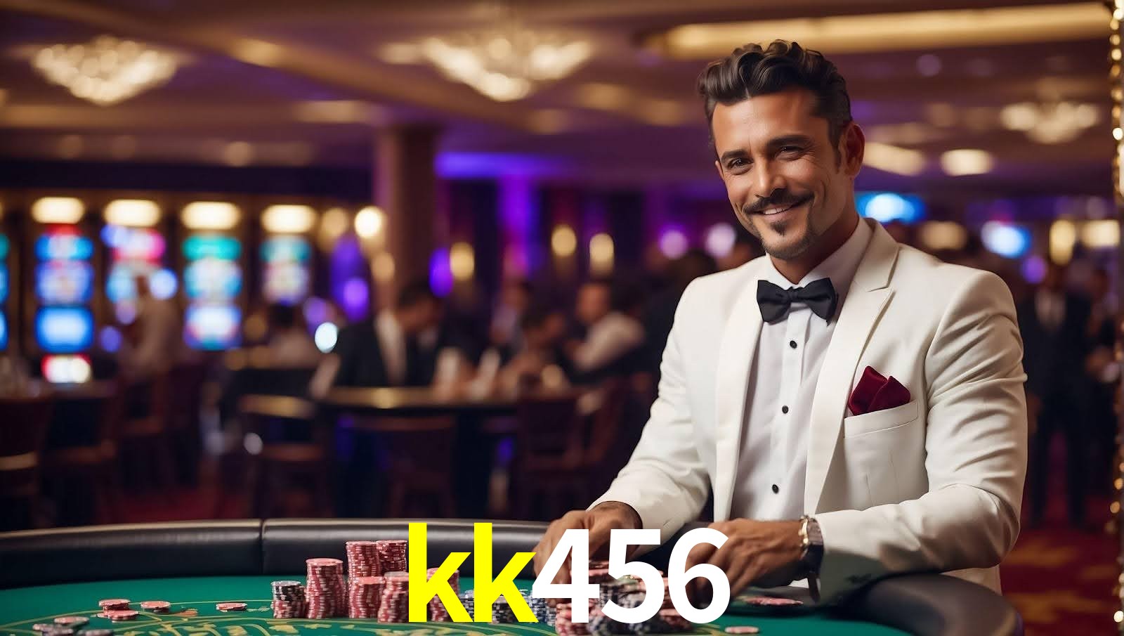 Design Responsivo kk456