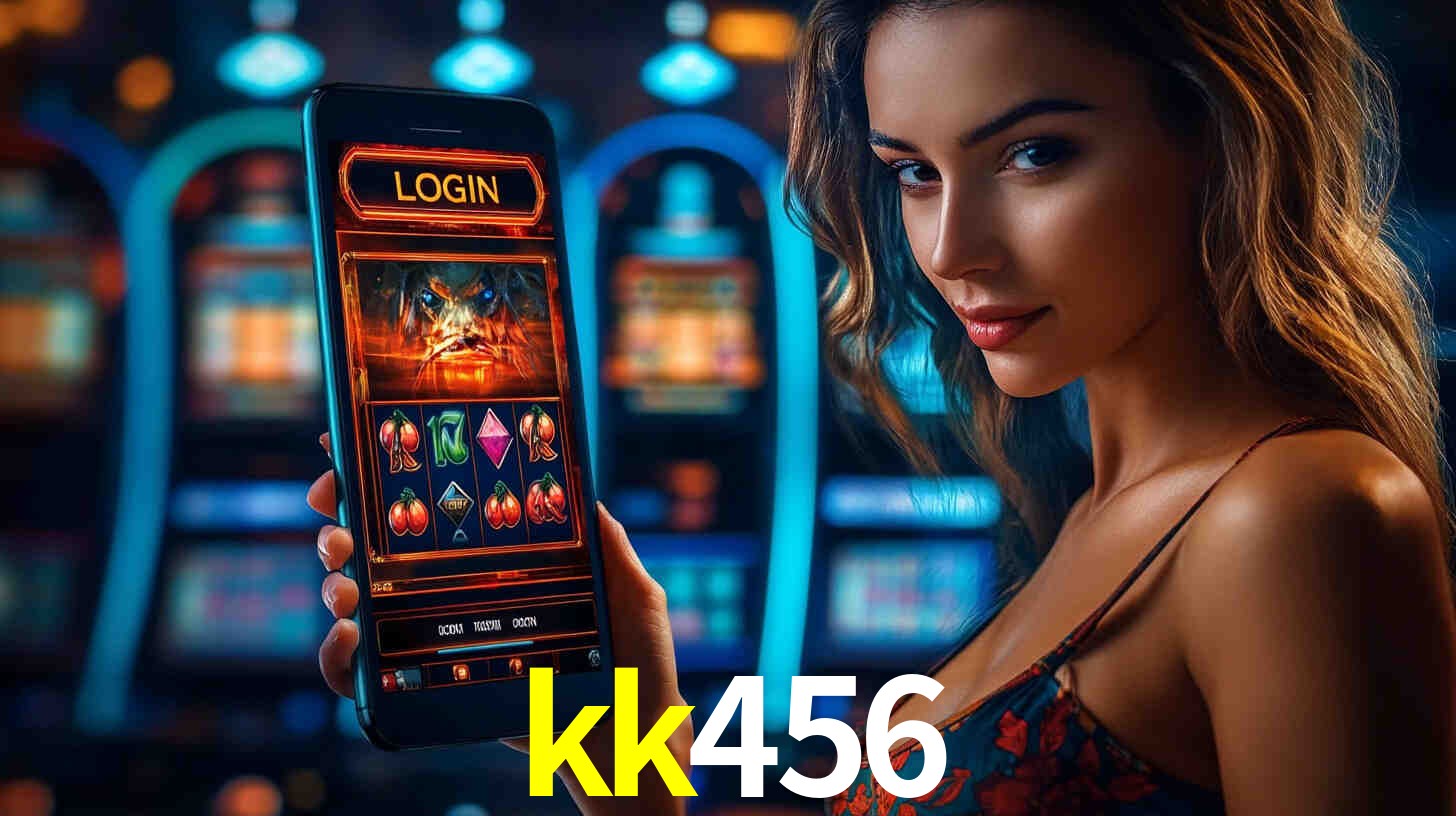 kk456,kk456.com