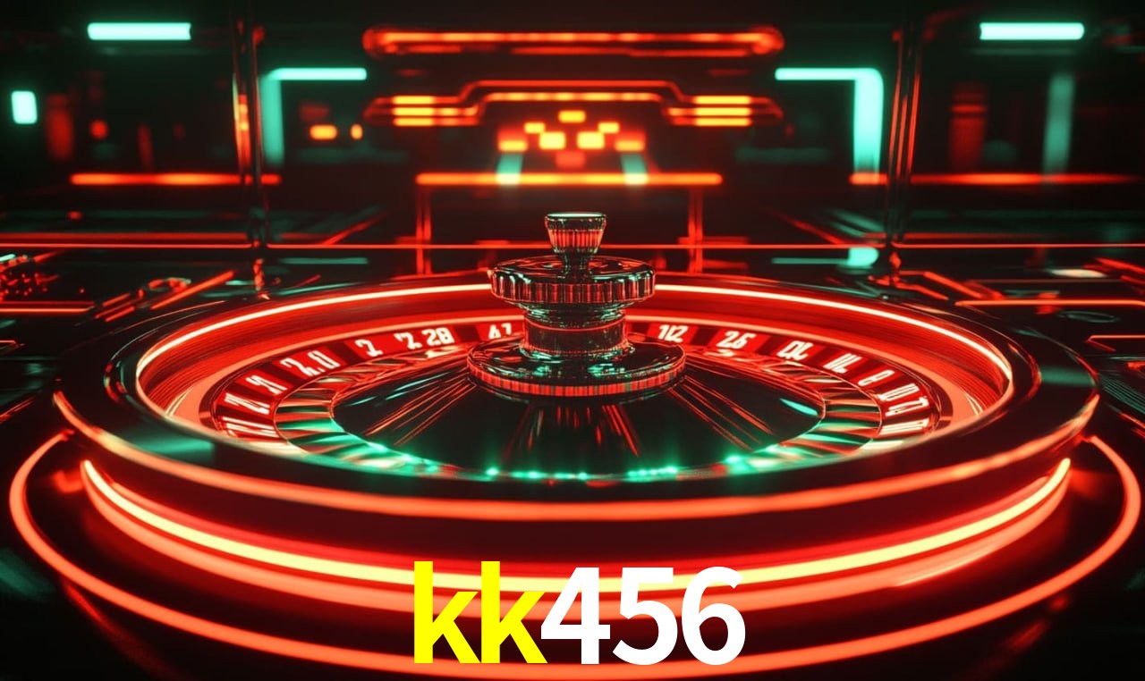 A Popularidade dos Caça-Níqueis no kk456