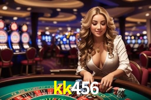 Crash Games Strategies kk456