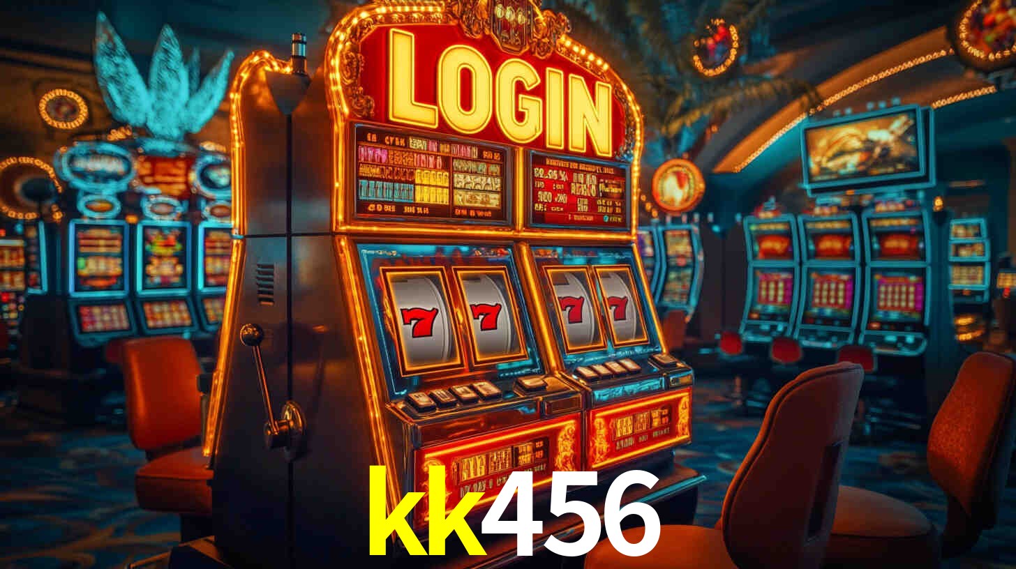 Premium Interface kk456