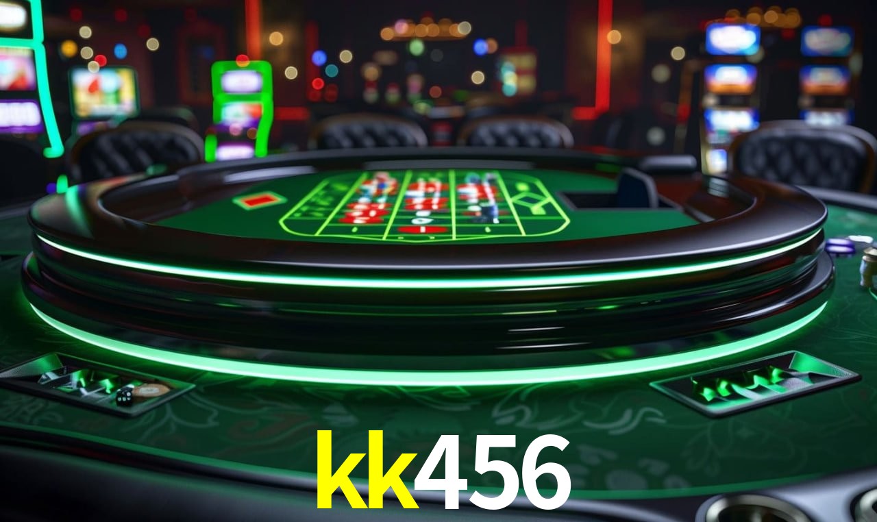 Security Systems kk456