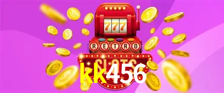 A Revolução dos Aplicativos de Jogos no kk456