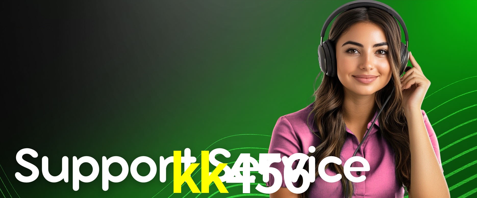 Responsive Design kk456