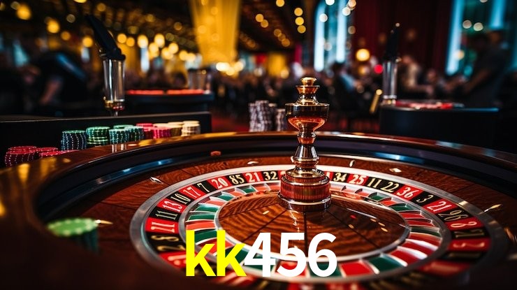 API Integration kk456