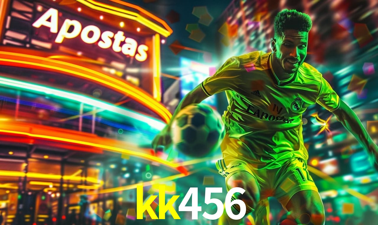 Avaliações dos Jogadores kk456