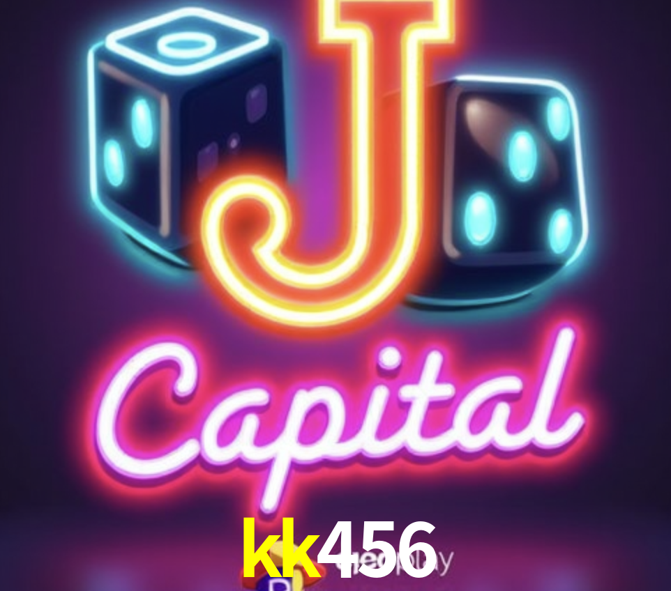 Account Benefits kk456
