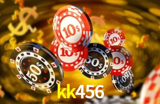 Estatísticas Crash Games kk456