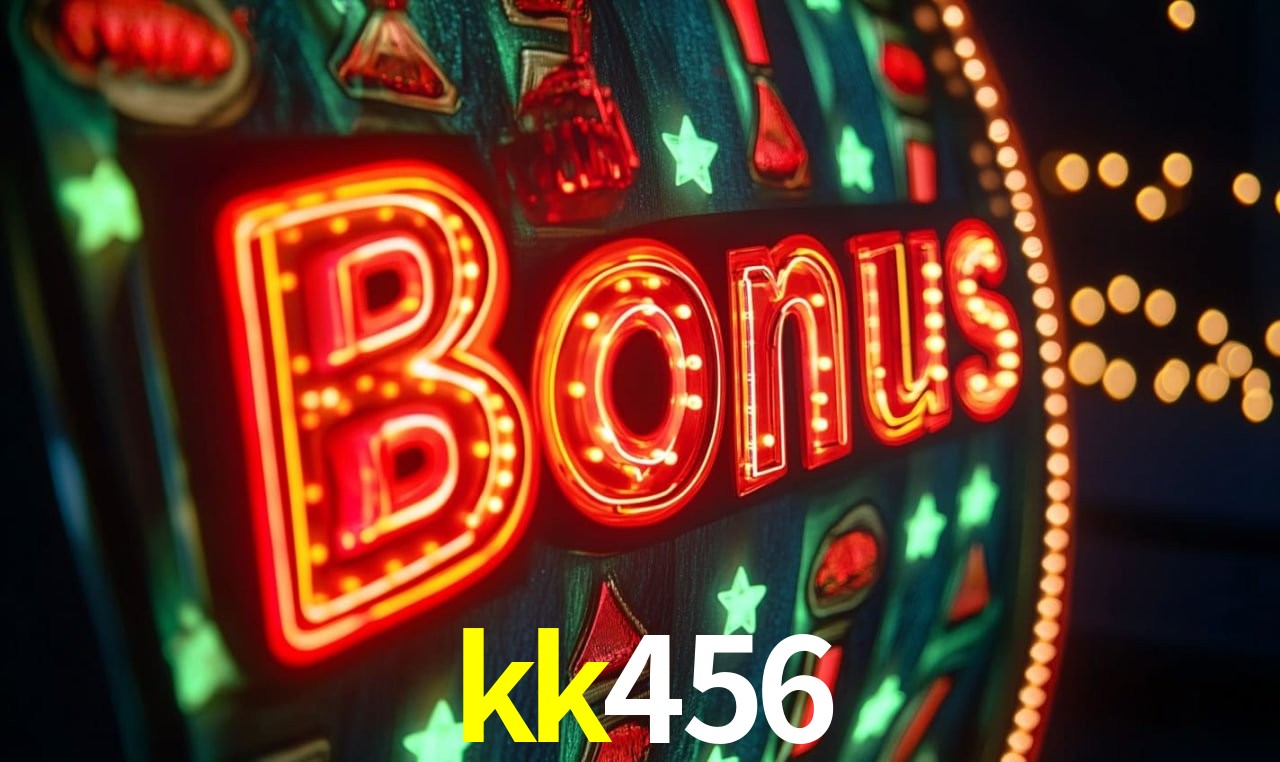 Interface Premium kk456