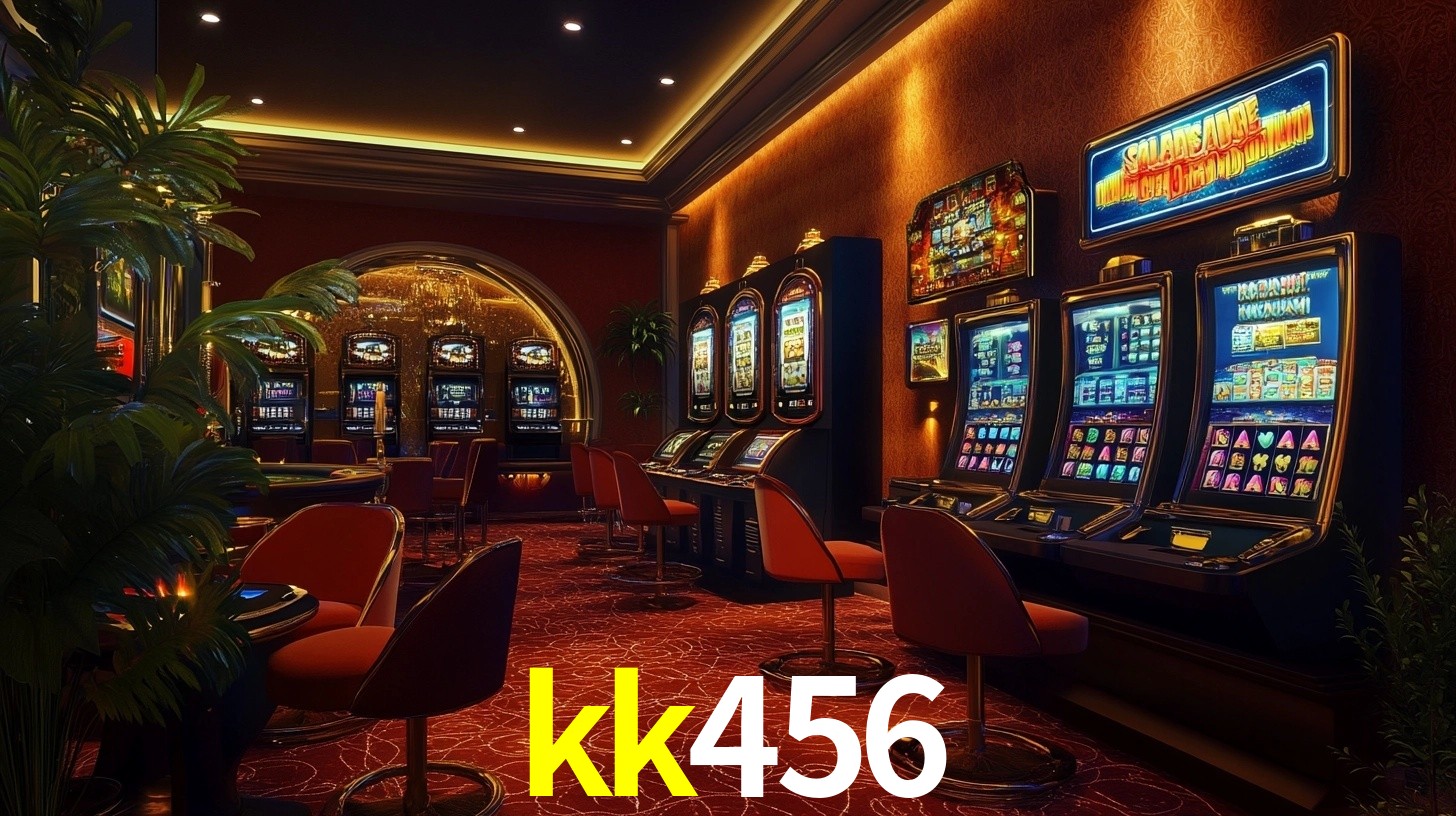 Programa VIP kk456