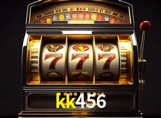 A Emoção da Loteria na kk456: Uma Chance de Mudança de Vida