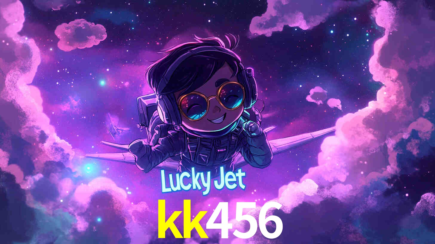 Apostas Esportivas na kk456: Um Guia Completo